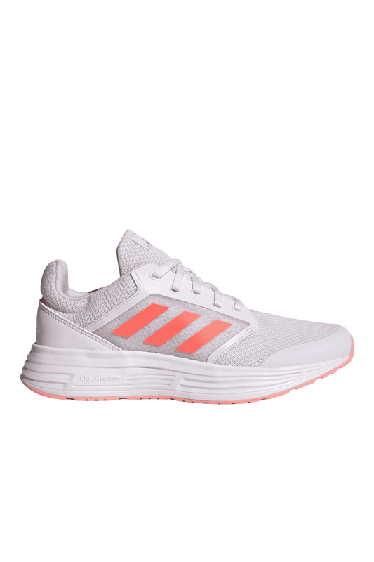 TENIS ADIDAS GALAXY 5