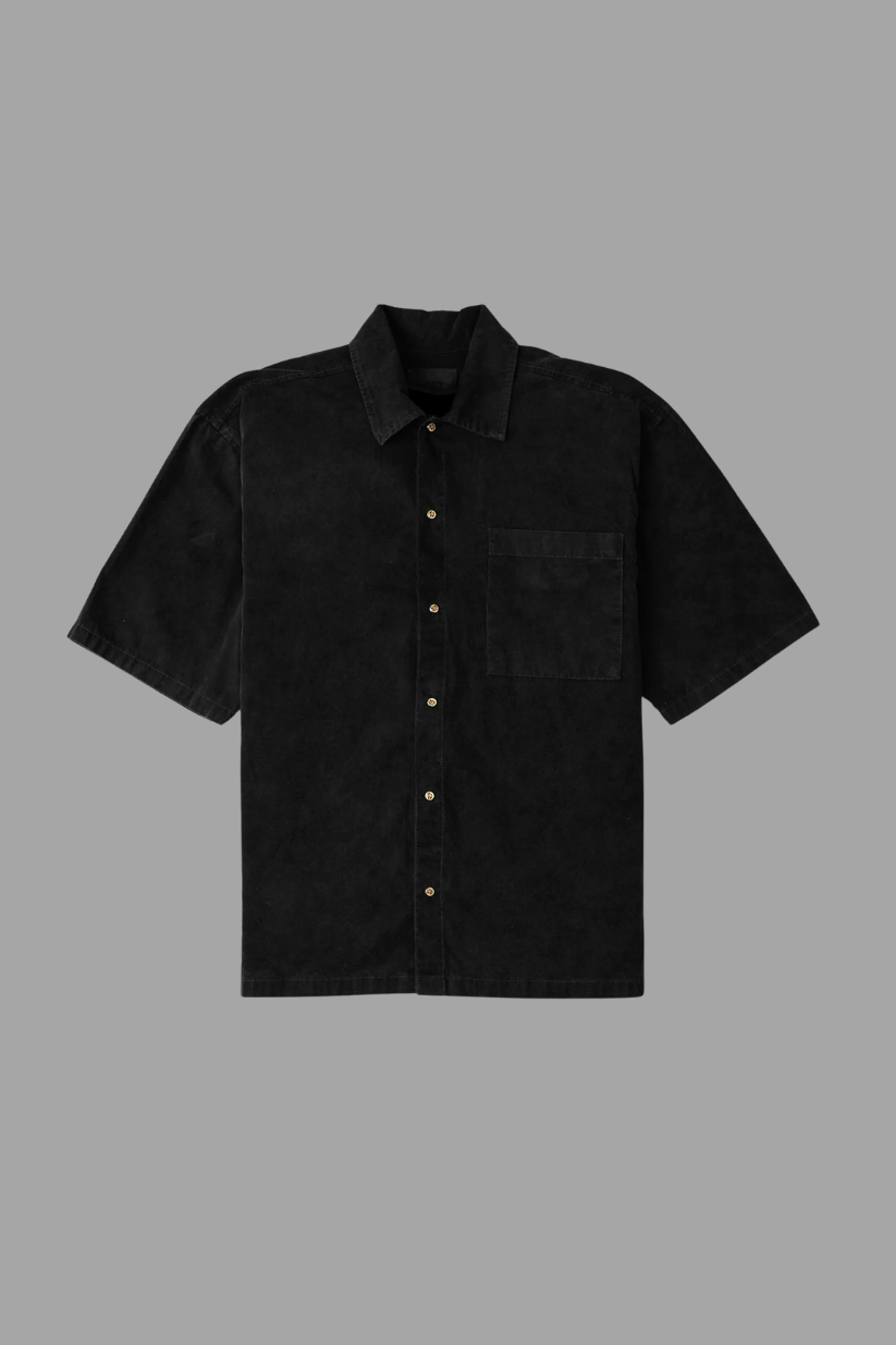 CAMISA BLUNT ESPECIAL BOLD STONE B PT 217040