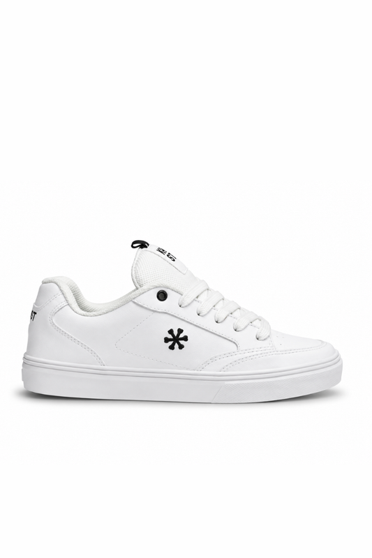 TÊNIS KOST FULLNESS BRANCO