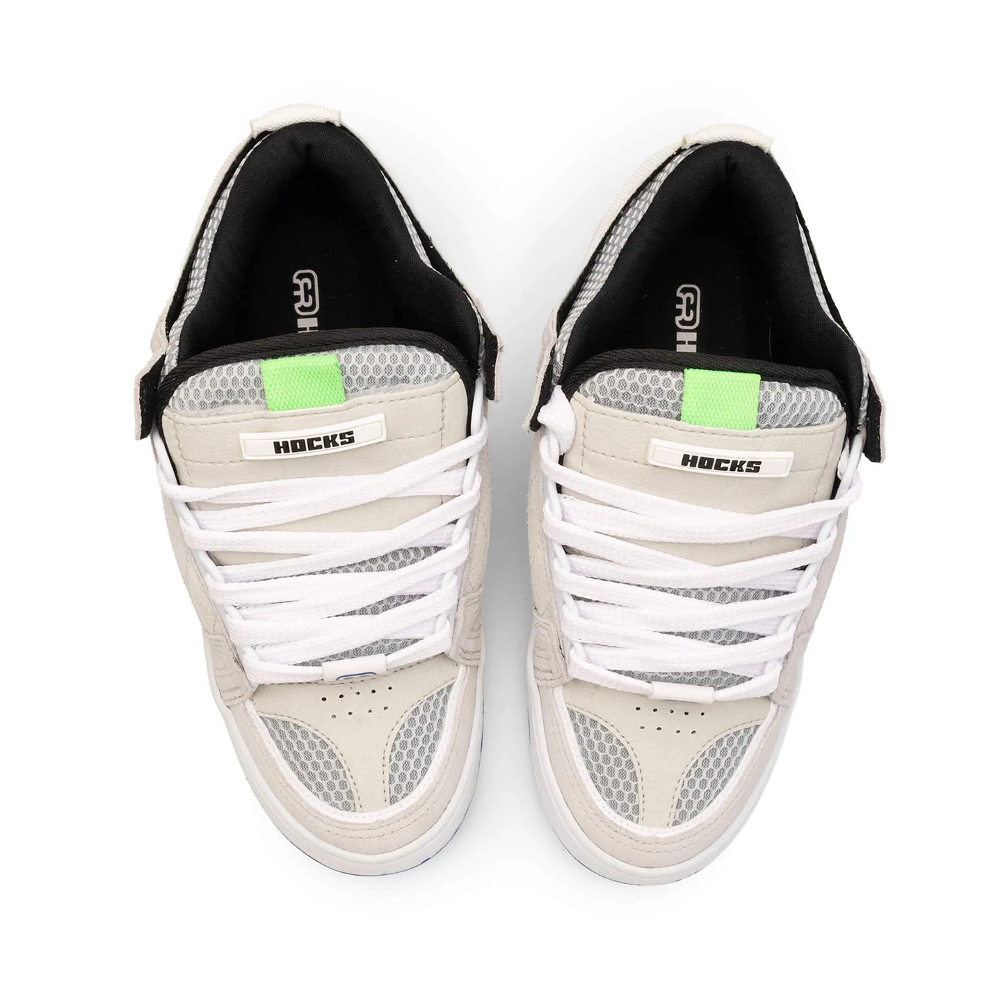 TENIS HOCKS BOLD SPORT UV