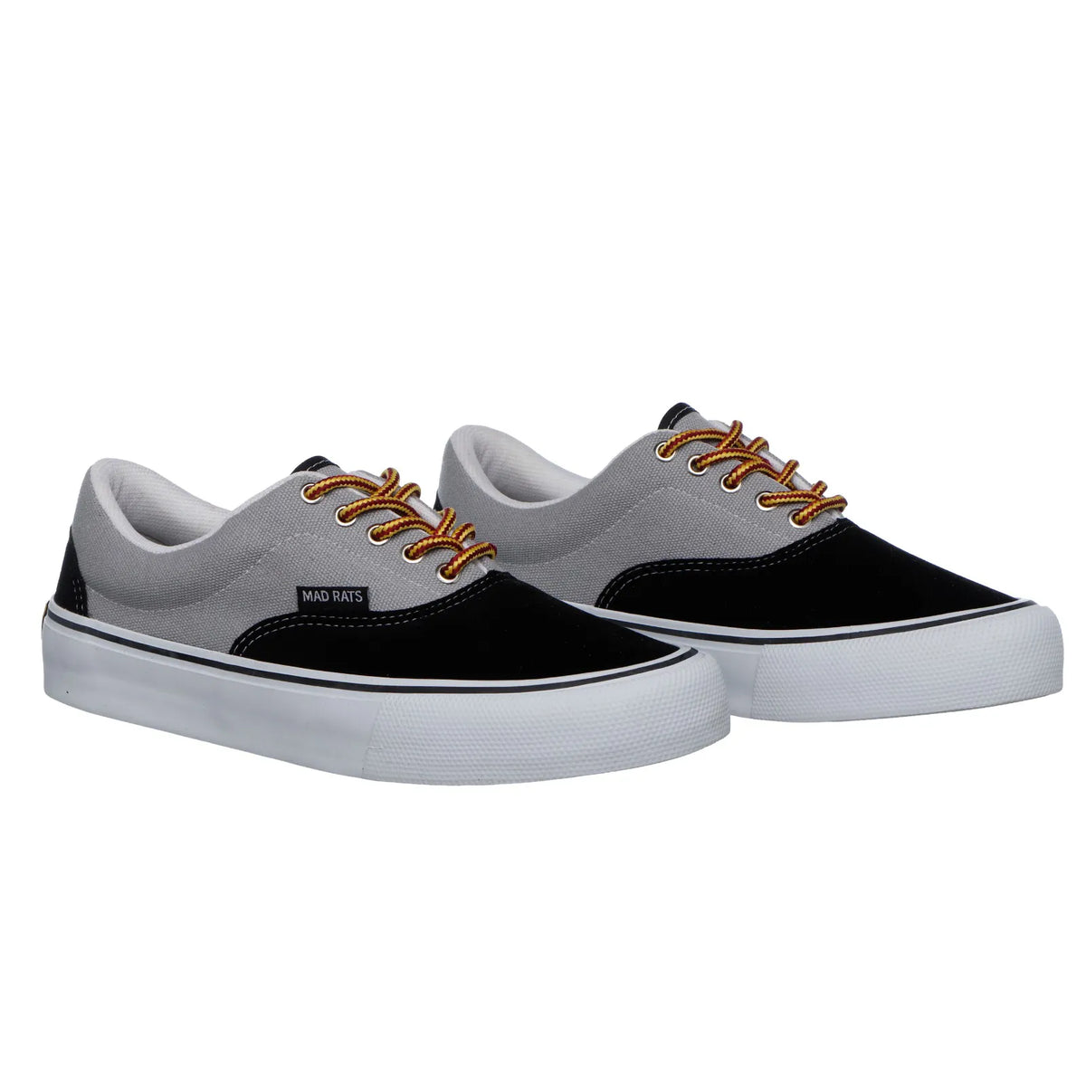 TENIS MAD RATS NEW SUMMER
