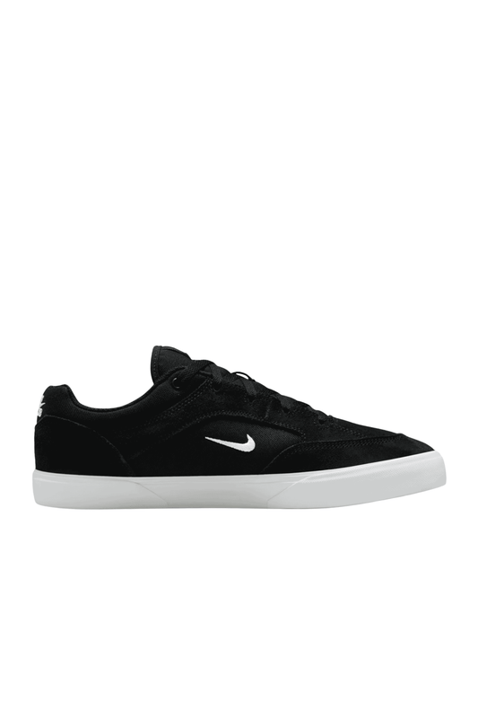 TÊNIS NIKE SB TENIS MALOR