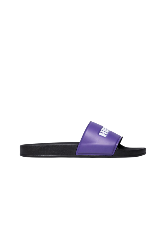 SLIDE HOCKS GRITO NOTURNO