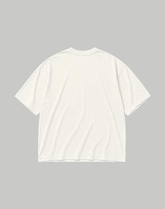 CAMISETA OVERSIZED ECHO 210323