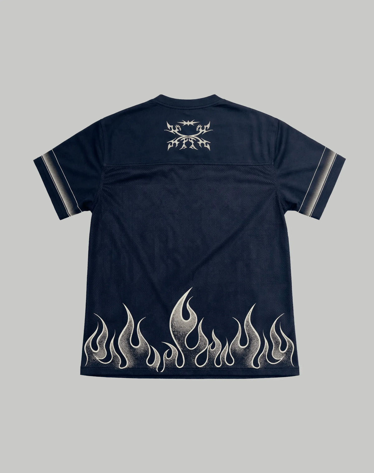 CAMISETA ESPECIAL DRY TICK 210336