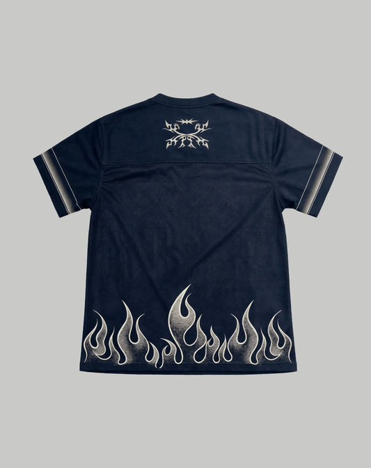 CAMISETA ESPECIAL DRY TICK 210336