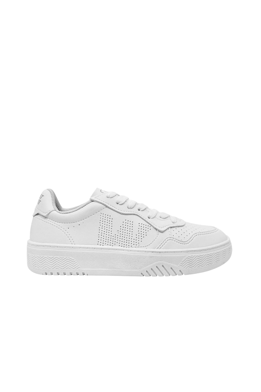 TENIS WEST COAST SINT 09 WC 105 WHITE/VAPOR BLUE/WHITE 313003