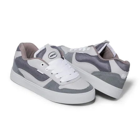 TENIS HOCKS PUFF CASCALHO