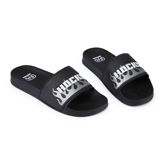 SLIDE HOCKS GRITO FIRE REFLEX