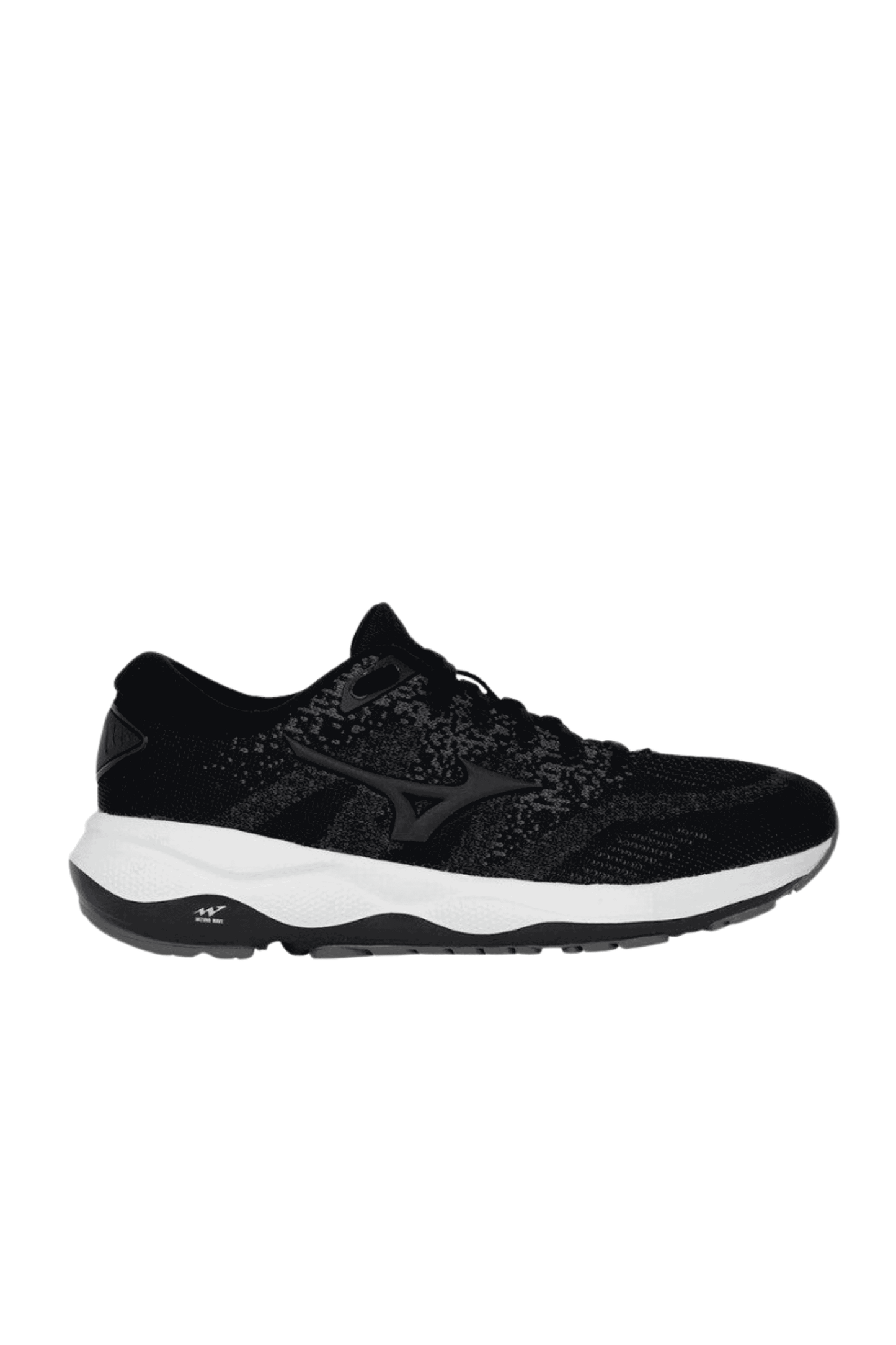 TÊNIS MIZUNO WAY - MASCULINO