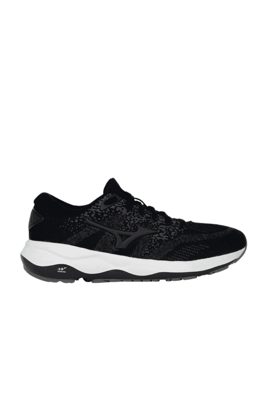 TÊNIS MIZUNO WAY - MASCULINO