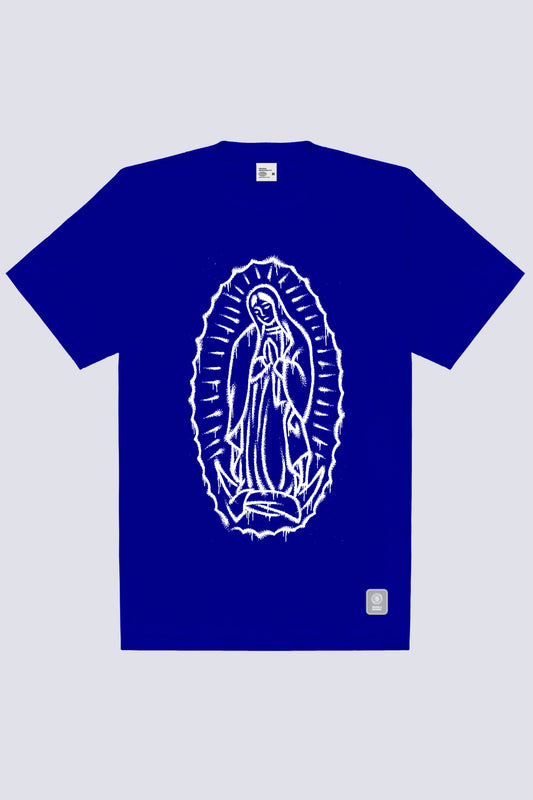 CAMISETA CHRONIC BIG 4244