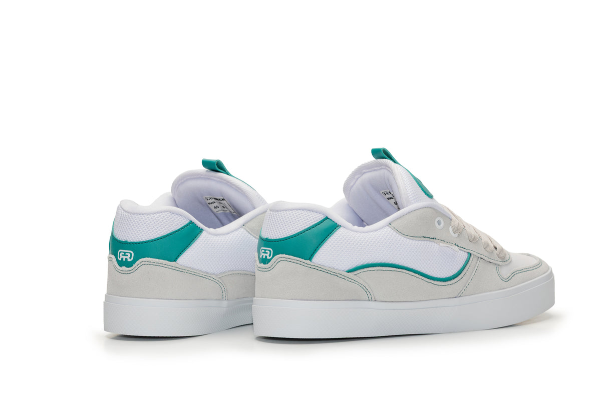 TENIS HOCKS PUFF FRESH