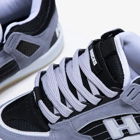 TENIS HOCKS BOLD DARK LAVANDA