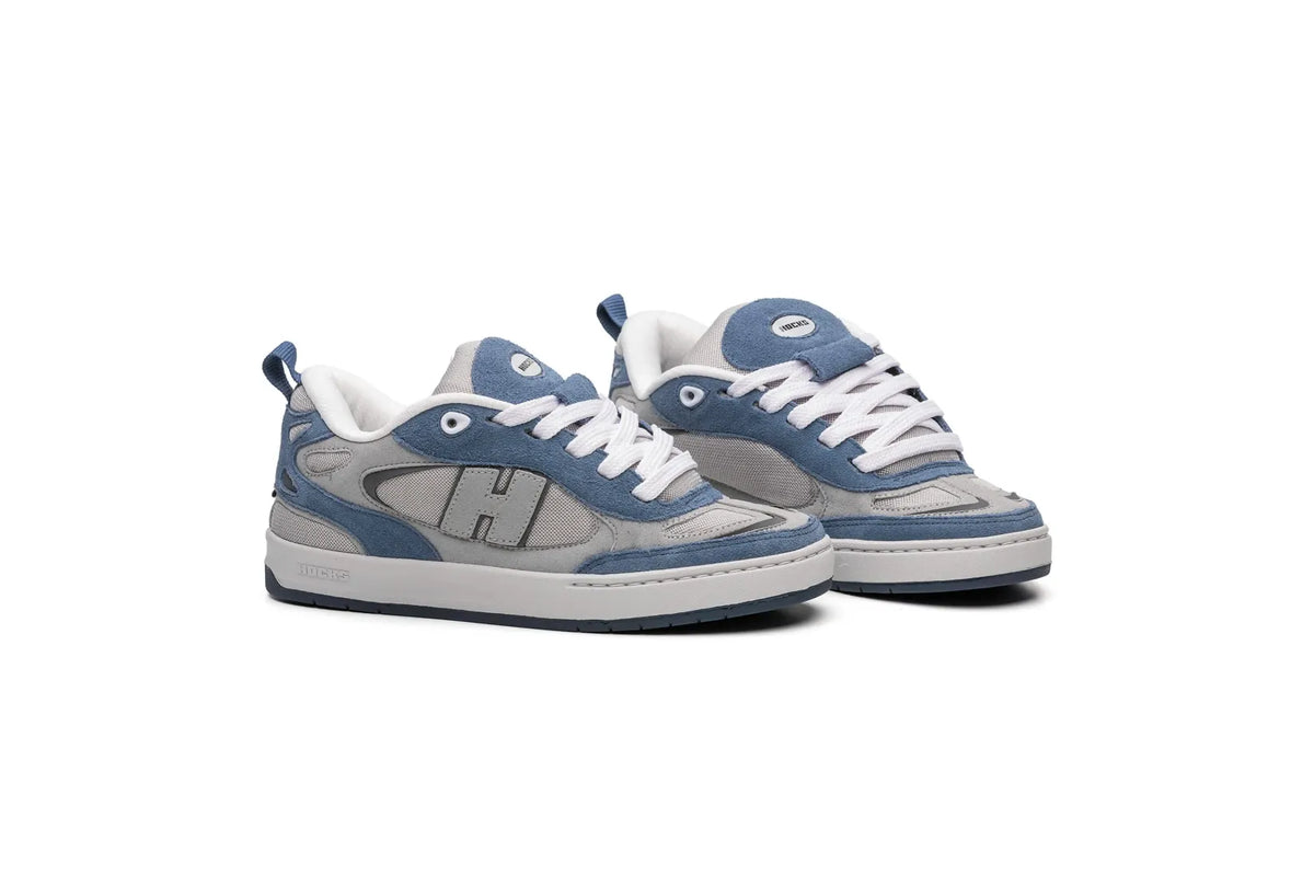 TENIS HOCKS CONCORDE INDIGO CZ