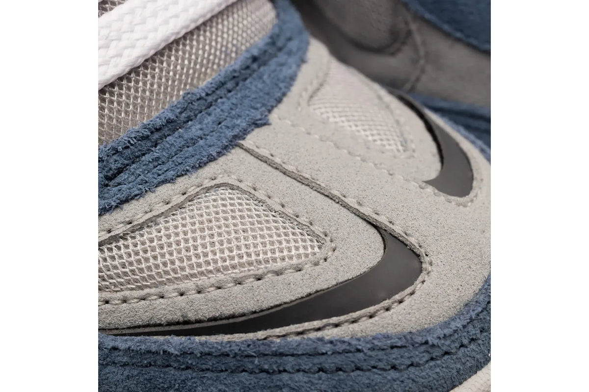 TENIS HOCKS CONCORDE INDIGO CZ