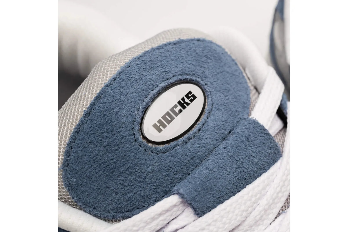 TENIS HOCKS CONCORDE INDIGO CZ