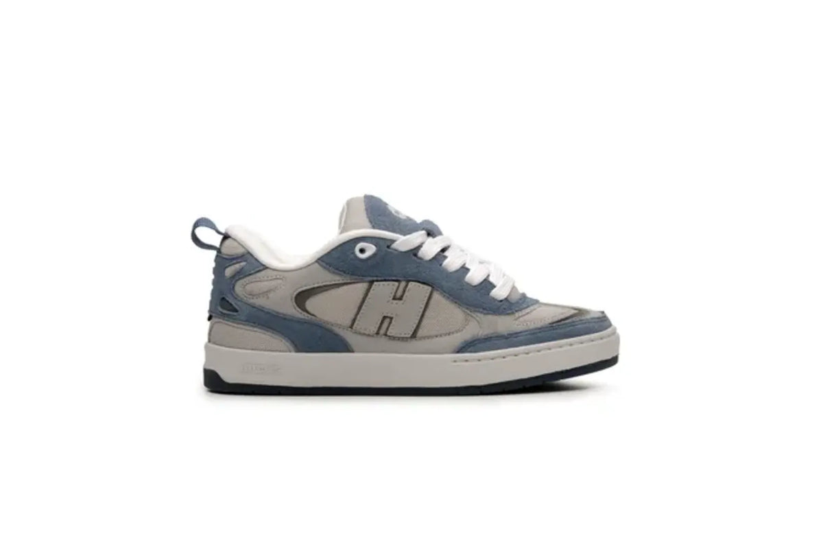 TENIS HOCKS CONCORDE INDIGO CZ