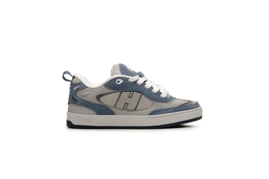 TENIS HOCKS CONCORDE INDIGO CZ