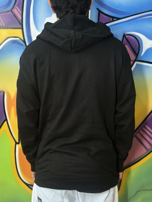 Moletom Dgk All Star Mini Logo