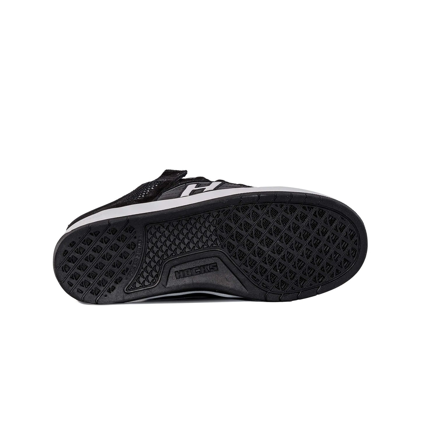 TENIS HOCKS BOLD PETITPOA