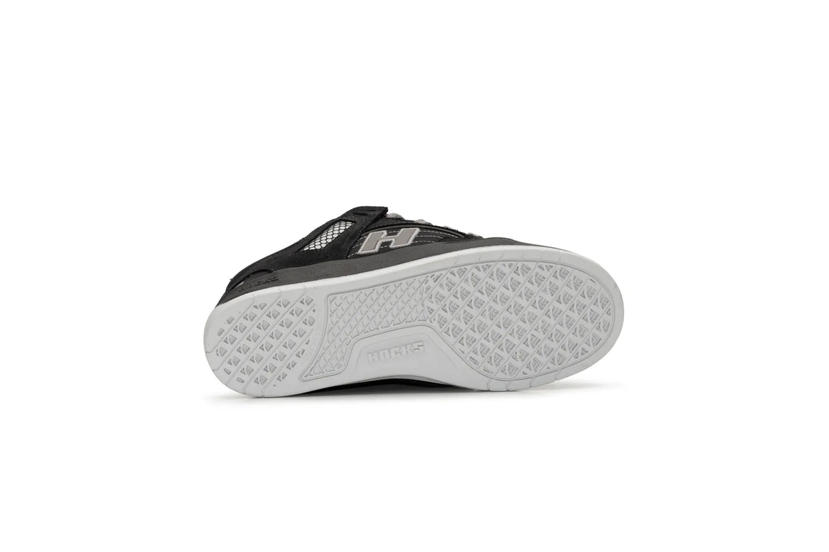 TENIS HOCKS BOLD STONE