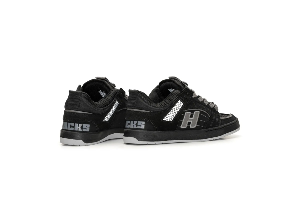 TENIS HOCKS BOLD STONE
