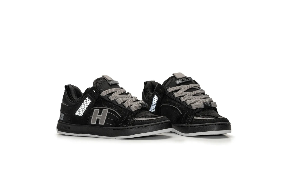 TENIS HOCKS BOLD STONE