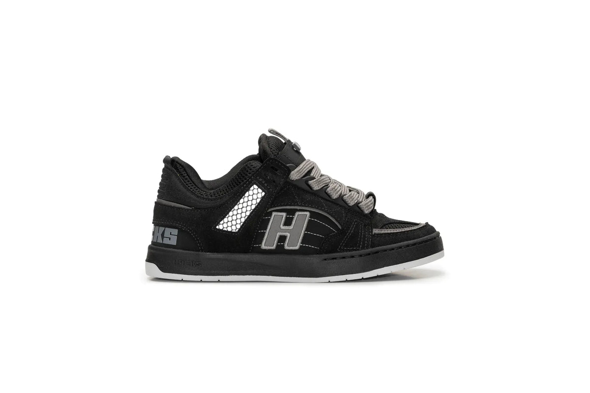 TENIS HOCKS BOLD STONE