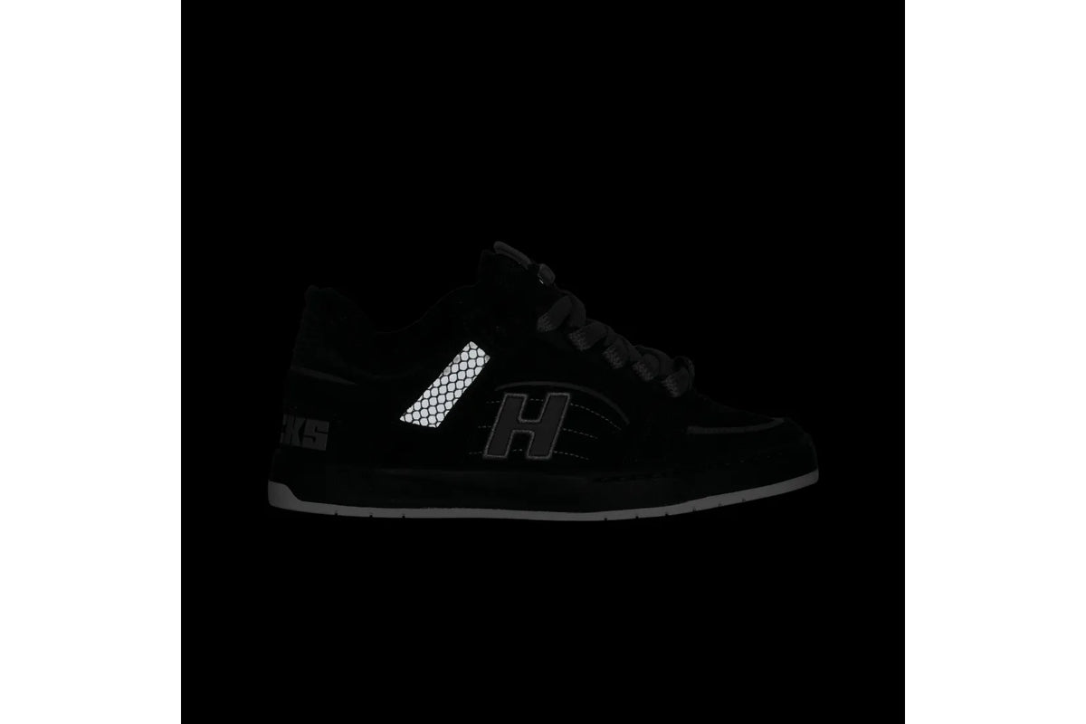 TENIS HOCKS BOLD STONE